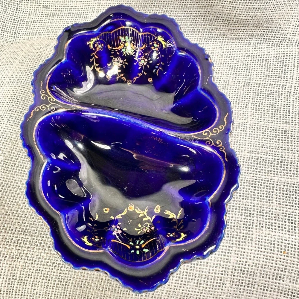 N/A antique made